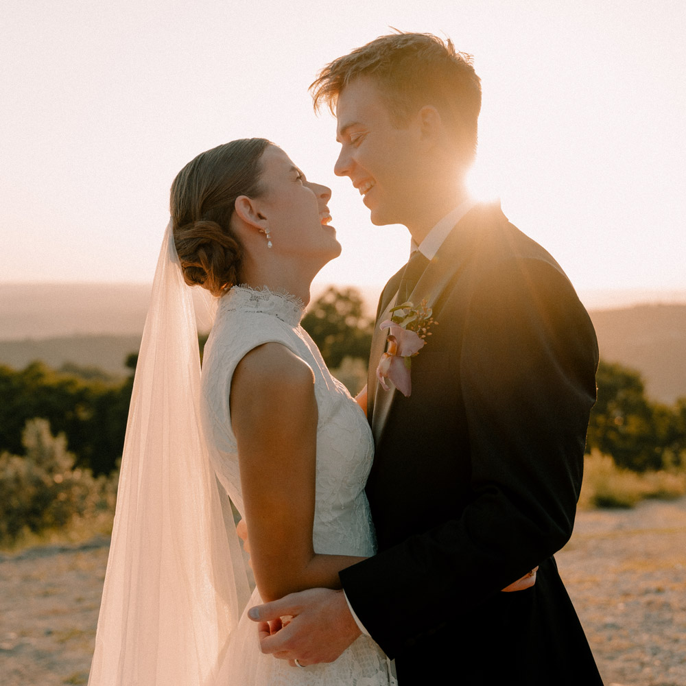 Luma Collection — preset Lightroom per fotografi